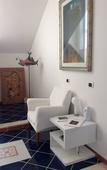 Туры в отель Villa Grachira Туры в отель Villa Grachira