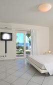 Туры в отель Villa Grachira Туры в отель Villa Grachira