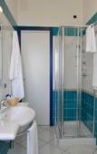 Туры в отель Villa Grachira Туры в отель Villa Grachira