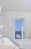 Туры в отель Villa Grachira Туры в отель Villa Grachira