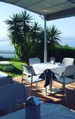 Туры в отель Villa Grachira Туры в отель Villa Grachira