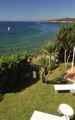 Туры в отель Villa Grachira Туры в отель Villa Grachira