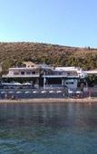 Туры в отель Hotel Il Cefalo Туры в отель Hotel Il Cefalo
