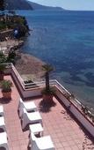 Туры в отель Hotel Il Cefalo Туры в отель Hotel Il Cefalo