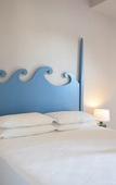 Туры в отель Hotel Il Cefalo Туры в отель Hotel Il Cefalo