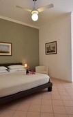 Туры в отель Hotel Il Cefalo Туры в отель Hotel Il Cefalo