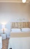 Туры в отель Hotel Il Cefalo Туры в отель Hotel Il Cefalo