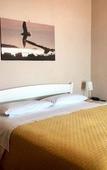 Туры в отель Hotel Il Cefalo Туры в отель Hotel Il Cefalo