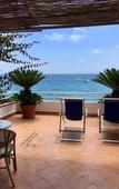 Туры в отель Hotel Il Cefalo Туры в отель Hotel Il Cefalo