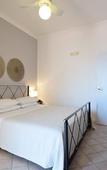 Туры в отель Hotel Il Cefalo Туры в отель Hotel Il Cefalo
