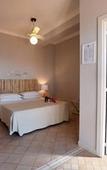 Туры в отель Hotel Il Cefalo Туры в отель Hotel Il Cefalo