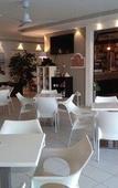 Туры в отель Hotel Il Cefalo Туры в отель Hotel Il Cefalo