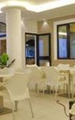 Туры в отель Hotel Il Cefalo Туры в отель Hotel Il Cefalo