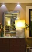 Туры в отель Hotel Il Cefalo Туры в отель Hotel Il Cefalo