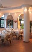 Туры в отель Hotel Il Cefalo Туры в отель Hotel Il Cefalo