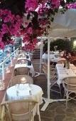 Туры в отель Hotel Il Cefalo Туры в отель Hotel Il Cefalo