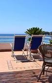 Туры в отель Hotel Il Cefalo Туры в отель Hotel Il Cefalo
