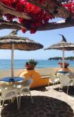 Туры в отель Hotel Il Cefalo Туры в отель Hotel Il Cefalo