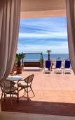 Туры в отель Hotel Il Cefalo Туры в отель Hotel Il Cefalo