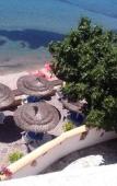 Туры в отель Hotel Il Cefalo Туры в отель Hotel Il Cefalo