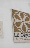 Туры в отель Le Origini Туры в отель Le Origini