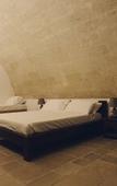 Туры в отель Le Origini Туры в отель Le Origini