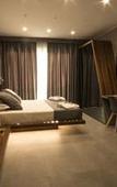 Туры в отель B&B Rakel Home Туры в отель B&B Rakel Home