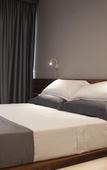Туры в отель B&B Rakel Home Туры в отель B&B Rakel Home