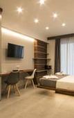 Туры в отель B&B Rakel Home Туры в отель B&B Rakel Home