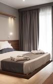 Туры в отель B&B Rakel Home Туры в отель B&B Rakel Home