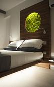 Туры в отель B&B Rakel Home Туры в отель B&B Rakel Home