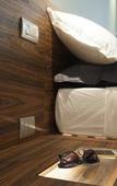 Туры в отель B&B Rakel Home Туры в отель B&B Rakel Home