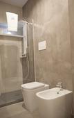 Туры в отель B&B Rakel Home Туры в отель B&B Rakel Home
