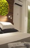 Туры в отель B&B Rakel Home Туры в отель B&B Rakel Home