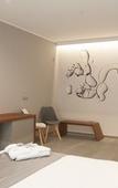 Туры в отель B&B Rakel Home Туры в отель B&B Rakel Home