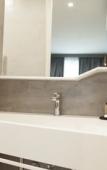 Туры в отель B&B Rakel Home Туры в отель B&B Rakel Home