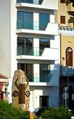 Туры в отель B&B Rakel Home Туры в отель B&B Rakel Home