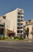 Туры в отель B&B Rakel Home Туры в отель B&B Rakel Home
