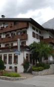 Туры в отель Dolomiti Sport Hotel Туры в отель Dolomiti Sport Hotel