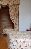 Туры в отель Dolomiti Sport Hotel Туры в отель Dolomiti Sport Hotel