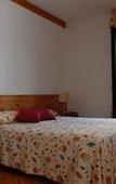 Туры в отель Dolomiti Sport Hotel Туры в отель Dolomiti Sport Hotel