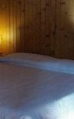Туры в отель Dolomiti Sport Hotel Туры в отель Dolomiti Sport Hotel