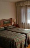 Туры в отель Dolomiti Sport Hotel Туры в отель Dolomiti Sport Hotel