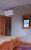 Туры в отель Dolomiti Sport Hotel Туры в отель Dolomiti Sport Hotel