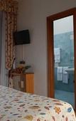 Туры в отель Dolomiti Sport Hotel Туры в отель Dolomiti Sport Hotel