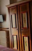 Туры в отель Dolomiti Sport Hotel Туры в отель Dolomiti Sport Hotel