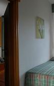Туры в отель Dolomiti Sport Hotel Туры в отель Dolomiti Sport Hotel