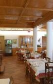 Туры в отель Dolomiti Sport Hotel Туры в отель Dolomiti Sport Hotel