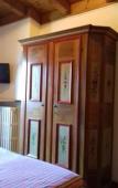 Туры в отель Dolomiti Sport Hotel Туры в отель Dolomiti Sport Hotel