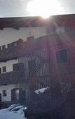 Туры в отель Dolomiti Sport Hotel Туры в отель Dolomiti Sport Hotel